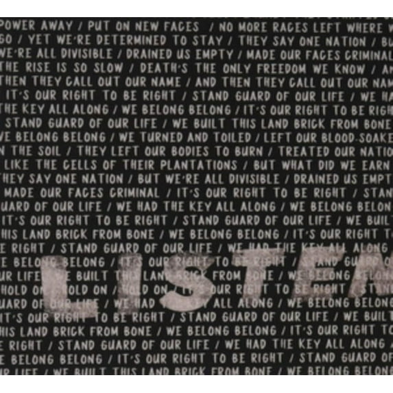 Listen...