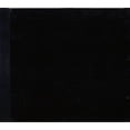 thumbnail image 1 of Alien Faktor - Listen ltd 500 copies made - 608657001120 - CD, 1 of 3