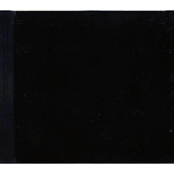 Alien Faktor - Listen ltd 500 copies made - 608657001120 - CD