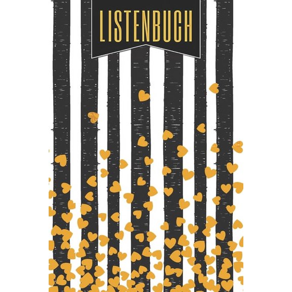 Listenbuch: Ausfllbuch mit 100 verschiedenen Listen zum Ausfllen - Challenge fr den Alltag um neue Aktivitten zu fin, (Paperback)