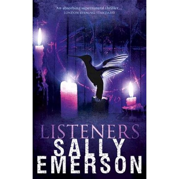 Listeners