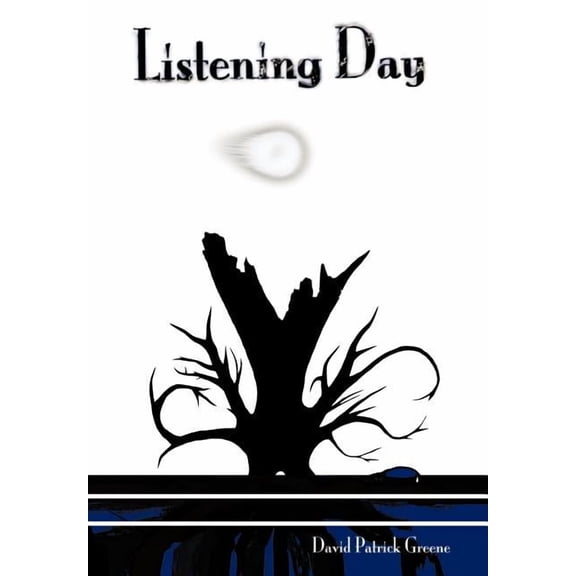 Listening Day