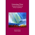 thumbnail image 1 of Listening Time - Paperback, (Paperback), 1 of 1