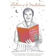thumbnail image 1 of Listening for Madeleine : A Portrait of Madeleine L'Engle in Many Voices (Paperback), 1 of 2