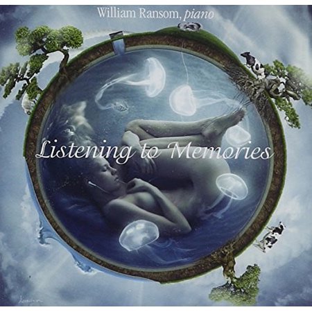 Listening to Memories
