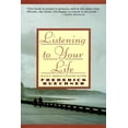 thumbnail image 1 of Listening to Your Life: Daily Meditations with Frederick Buechner, (Paperback), 1 of 4