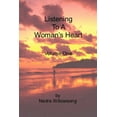 thumbnail image 1 of Listening To A Woman's Heart Volume One, (Paperback), 1 of 1