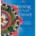 thumbnail image 1 of Listening with Your Heart (Hardcover), 1 of 1