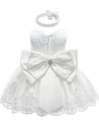 Walmart christening gowns hotsell