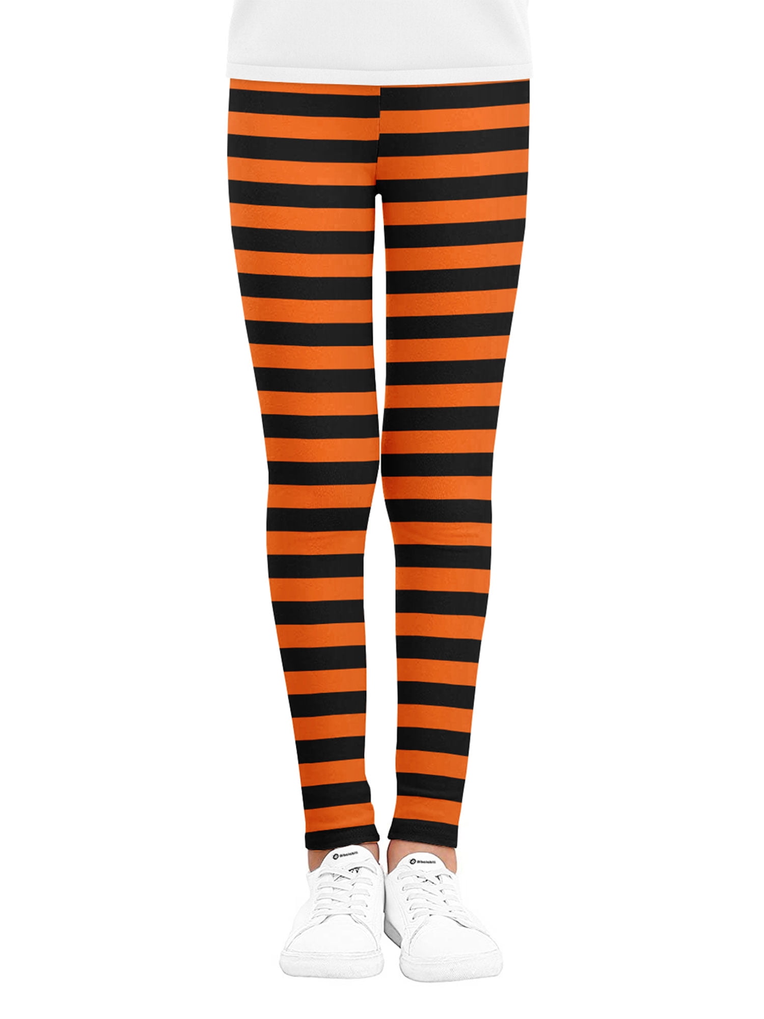 Baby halloween leggings on sale