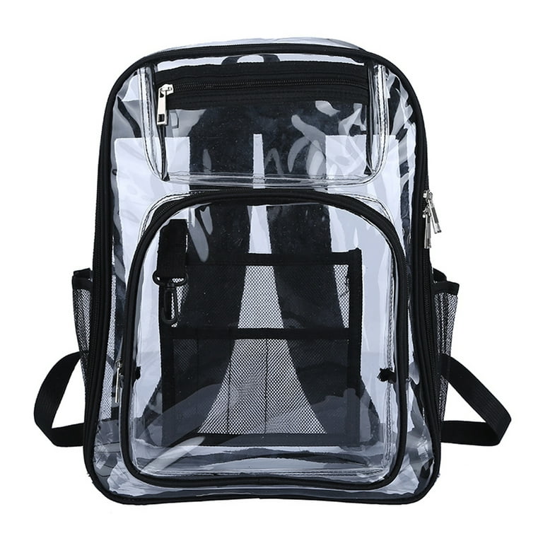 Book bags for adults deals
