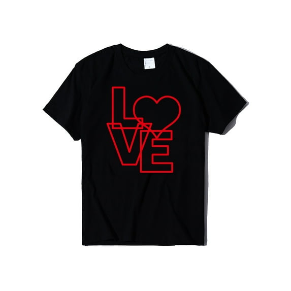 FERRIS COFFEE & NUT CASHEWS RAW, Pack of 12