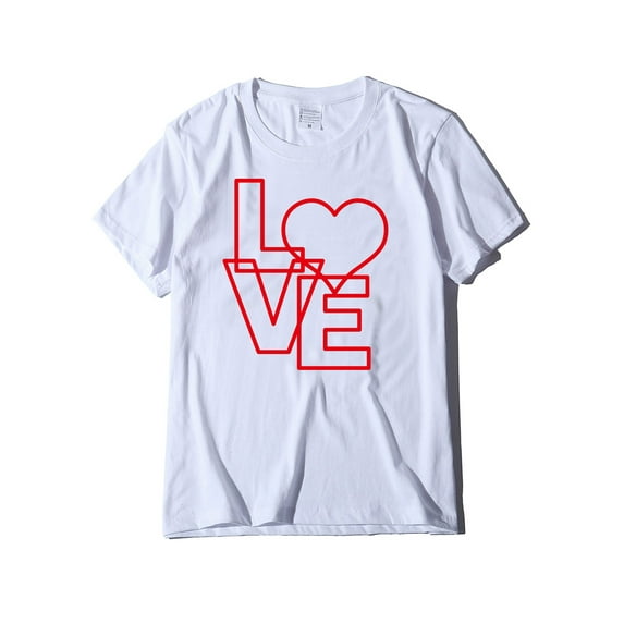 Pecan Halves Rstd Sltd (Pack of 12)