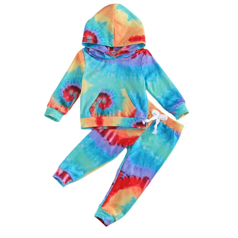 Toddler girl hoodies walmart on sale