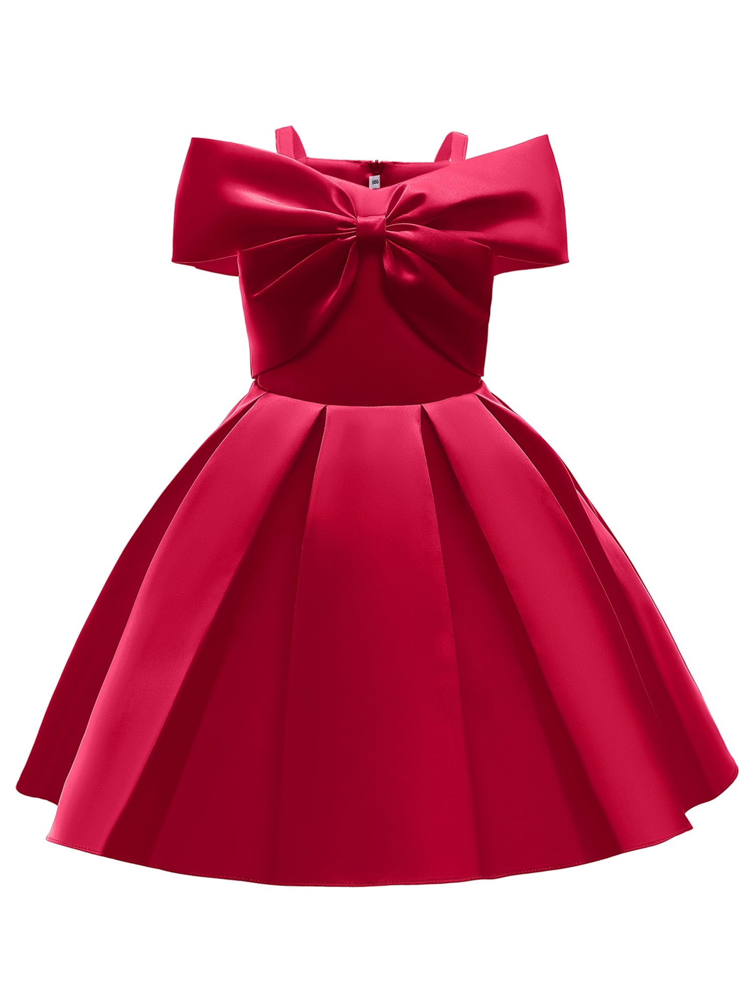 Off the shoulder birthday dress hotsell