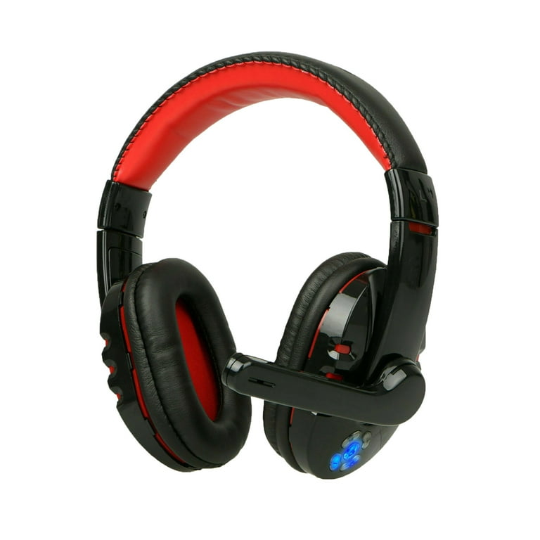 Ps4 listen with headphones 2025