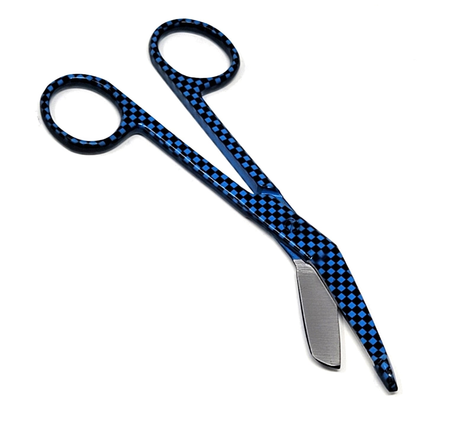 Lister Banadage Scissors 5.5