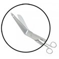thumbnail image 1 of Lister Bandage Scissors - 5-1/2 in., 1 of 1