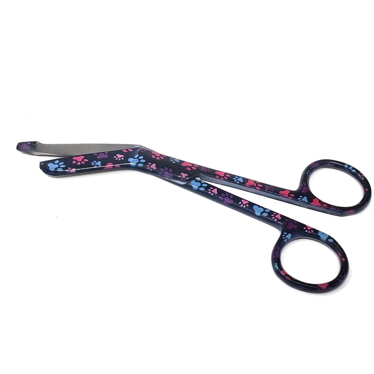 Full Black Lister Bandage Scissors 3.5 8.9cm , Stainless Steel 51f10b5d 4188 45df 9247 E768b2ab437b.ae873b0f0c90d99b3539b59e3412cd4d Full Black Lister Bandage Scissors 3.5 8.9cm , Stainless Steel 51f10b5d 4188 45df 9247 E768b2ab437b.ae873b0f0c90d99b3539b59e3412cd4d