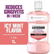 https://i5.walmartimages.com/seo/Listerine-Clinical-Solutions-Gum-Health-Antiseptic-Mouthwash-1-L_ed8978f2-b167-40b7-b6eb-54cd280923cf.52644d1ef1c30494015fe879a01cecac.jpeg?odnWidth=180&odnHeight=180&odnBg=ffffff