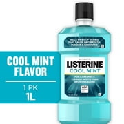 https://i5.walmartimages.com/seo/Listerine-Cool-Mint-Antiseptic-Mouthwash-Mouth-Rinse-for-Bad-Breath-Plaque-1-L_beb9a65f-2b5a-46e1-954c-90de816aff5c.e606942ad5df2f3828342a1aaf8f0502.jpeg?odnWidth=180&odnHeight=180&odnBg=ffffff