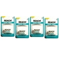 thumbnail image 1 of Listerine Dental Floss, Cool Mint 55 yds (Pack of 4), 1 of 8