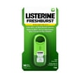 thumbnail image 1 of Listerine Freshburst Pocketmist Fresh Breath Spray Mist, 7.7 mL, 1 of 9