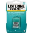 thumbnail image 1 of Listerine Pocket Pk Cool Size 24ct Listerine Cool Mint Pocket Packs, 1 of 9