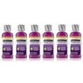 thumbnail image 1 of Listerine Total Care Anticavity Mouthwash Fresh Mint - 96 Ml, 6 Pack, 1 of 1