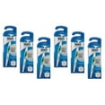 thumbnail image 1 of Reach Ultraclean Access Flosser Starter Kit Floss Bundle | Proper & Durable Oral Care & Hygiene - 6 Pack, 1 of 8