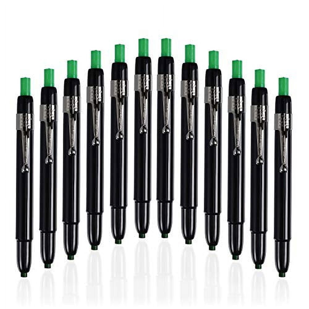 Wholesale custom grease pencil For Writing on Various Surfaces 