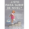 thumbnail image 1 of ¿Listo para subir de nivel? El desafío del cinturón marrón de sudoku 240 rompecabezas para adultos del samurái del sudoku (Paperback), 1 of 1