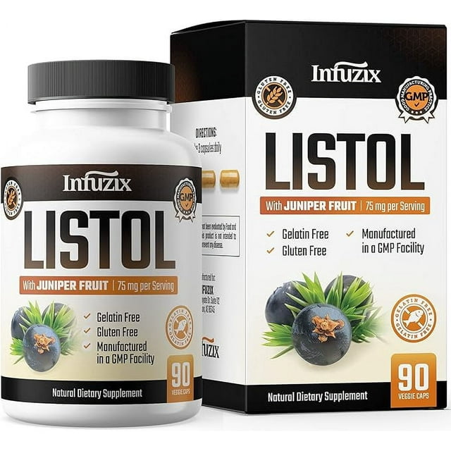Listol Reduce Swelling In Feet, Ankles, And Legs. Say Goodbye To Water