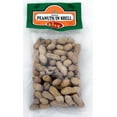thumbnail image 1 of Lisy Salted Peanuts In Shell, 16 oz, 1 of 1
