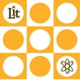 thumbnail image 1 of Lit - Atomic - CD, 1 of 1