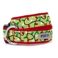 thumbnail image 1 of Lit Collar, 1 of 1