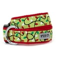 thumbnail image 1 of Lit Collar, 1 of 2