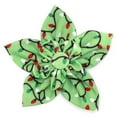 thumbnail image 1 of Lit Flower, 1 of 1