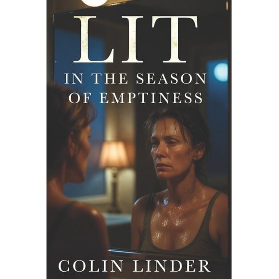 Lit: In the Season of Emptiness, (Paperback)