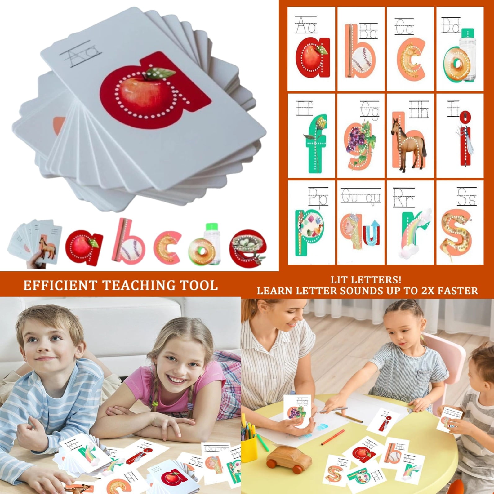 lit-letters-flash-cards-crafted-for-swift-progress-reinforcing-letter