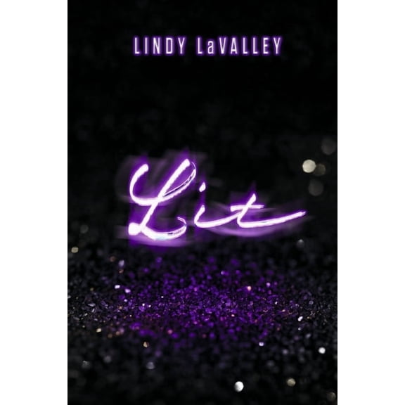 Lit Lit, (Paperback)