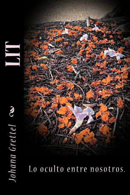 Lit, (Paperback)
