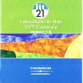 thumbnail image 1 of Pre-Owned Lit Rrw 5e-Lit 21 Ver 1.5 CD Paperback, 1 of 1