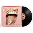 thumbnail image 1 of Lit - Tastes Like Gold - Music & Performance - Vinyl, 1 of 1