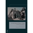 thumbnail image 1 of Lit Z On the Nature of Marx's Things: Translation as Necrophilology, (Hardcover), 1 of 1