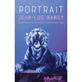 thumbnail image 1 of Lit Z Portrait, (Hardcover), 1 of 1