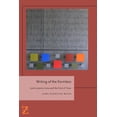thumbnail image 1 of Lit Z: Writing of the Formless: Jose Lezama Lima and the End of Time (Hardcover), 1 of 1