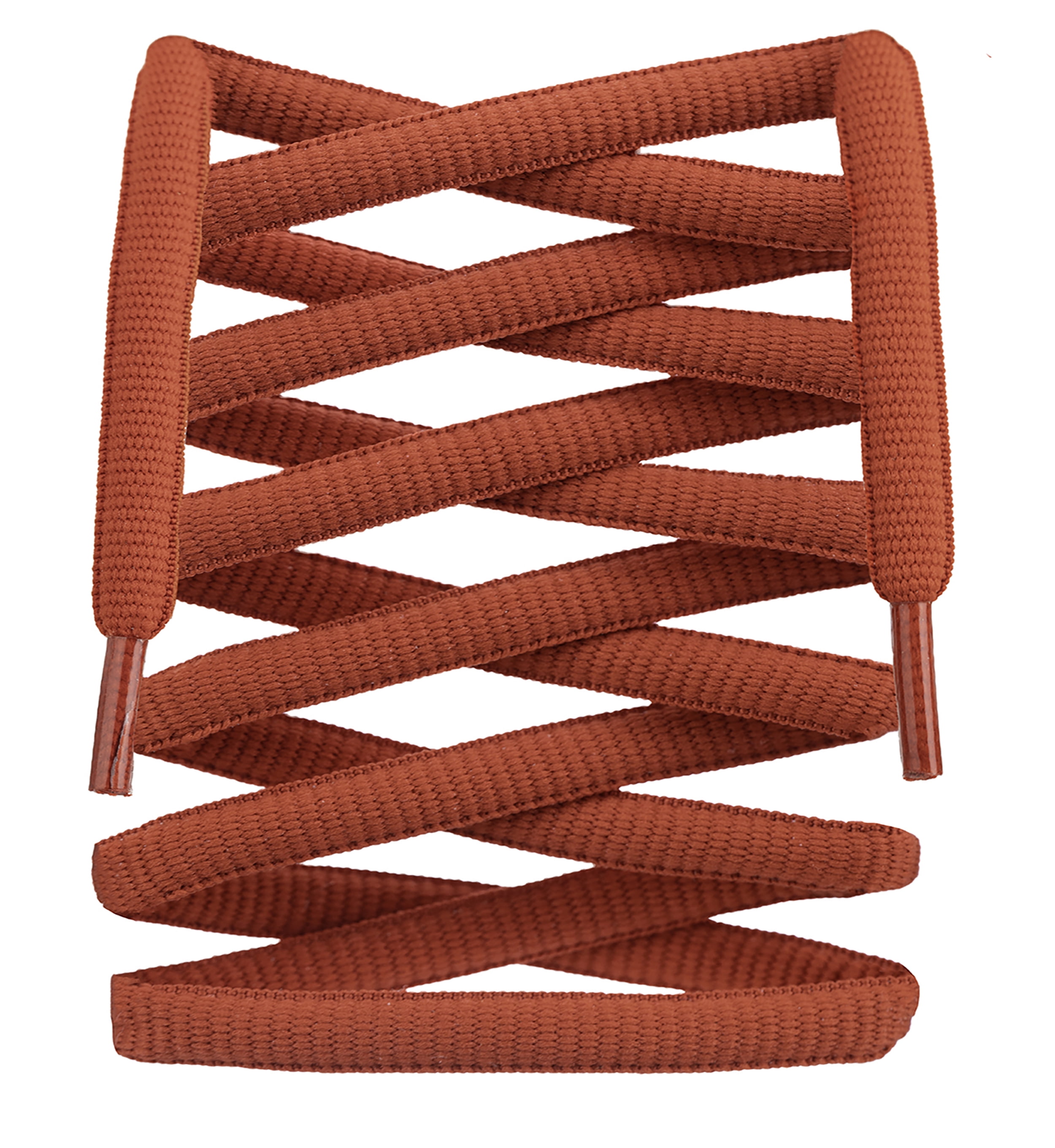 replacement shoelaces for nike shoes