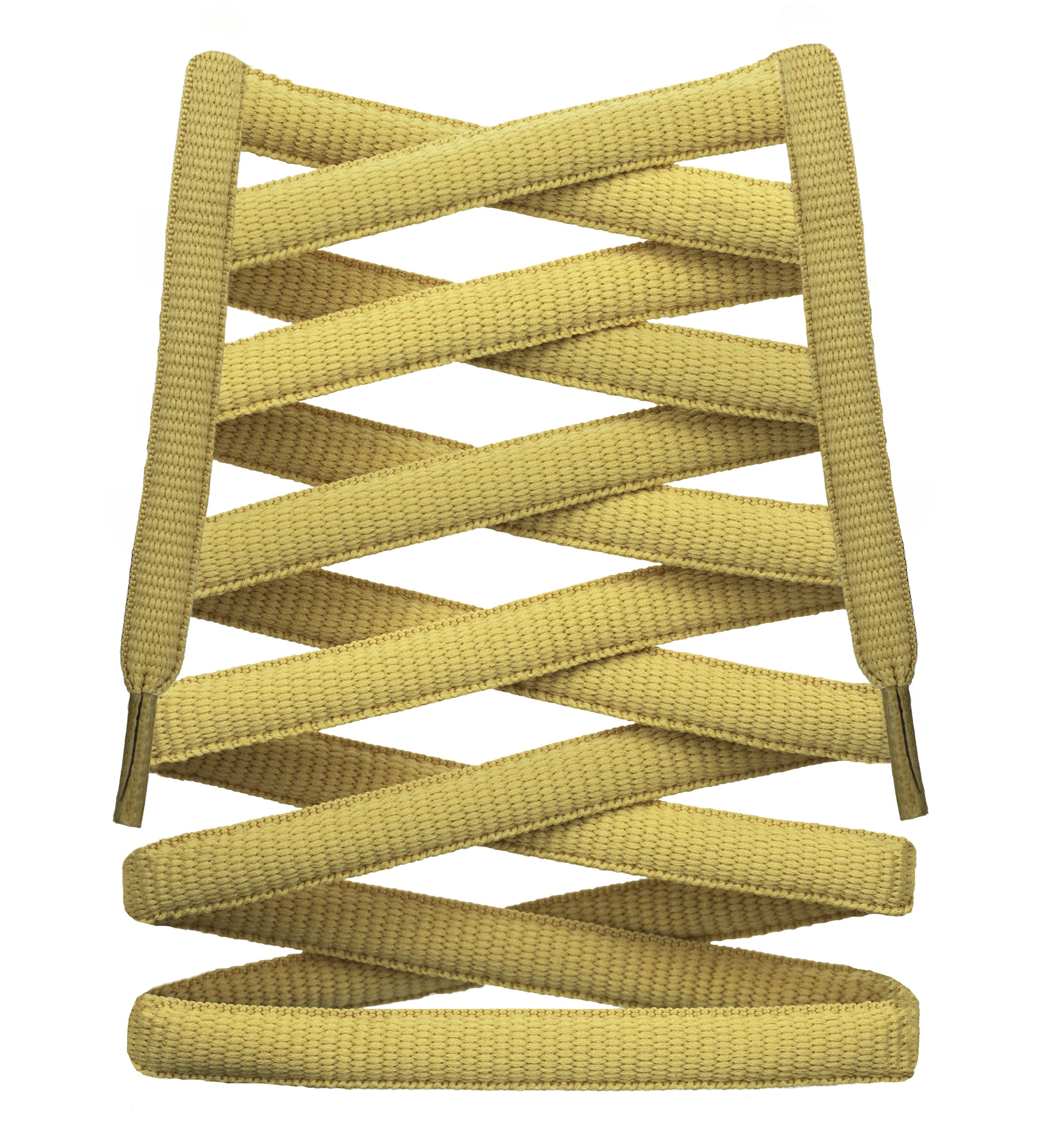 foamposite replacement laces