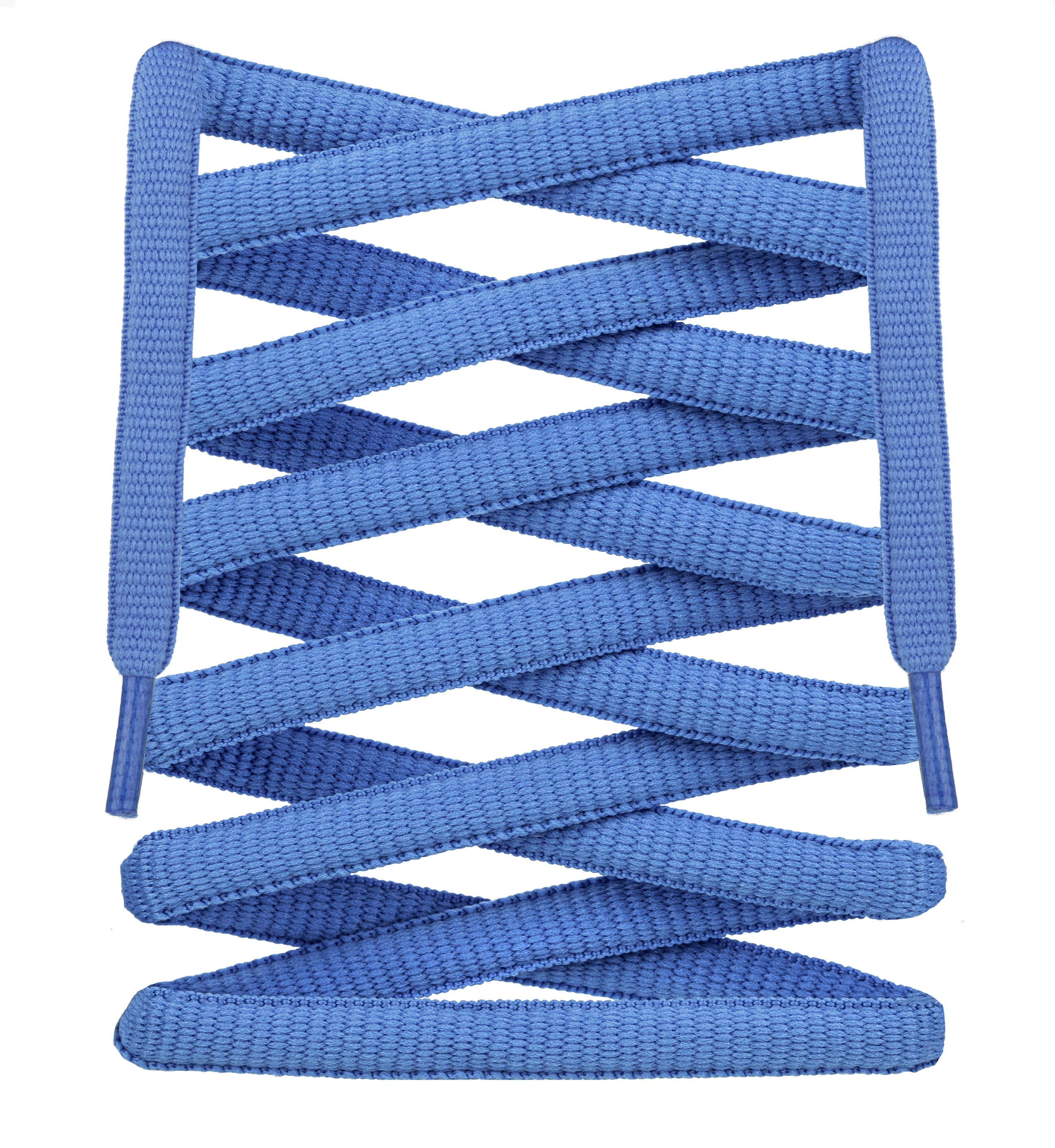 foamposite shoelaces